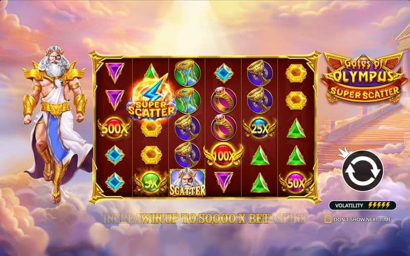 Game Banner
